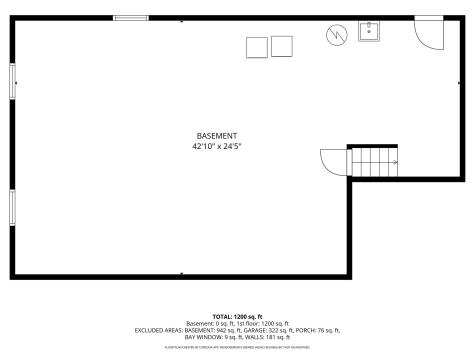 43 Cogswell Path Yarmouth MA 02673