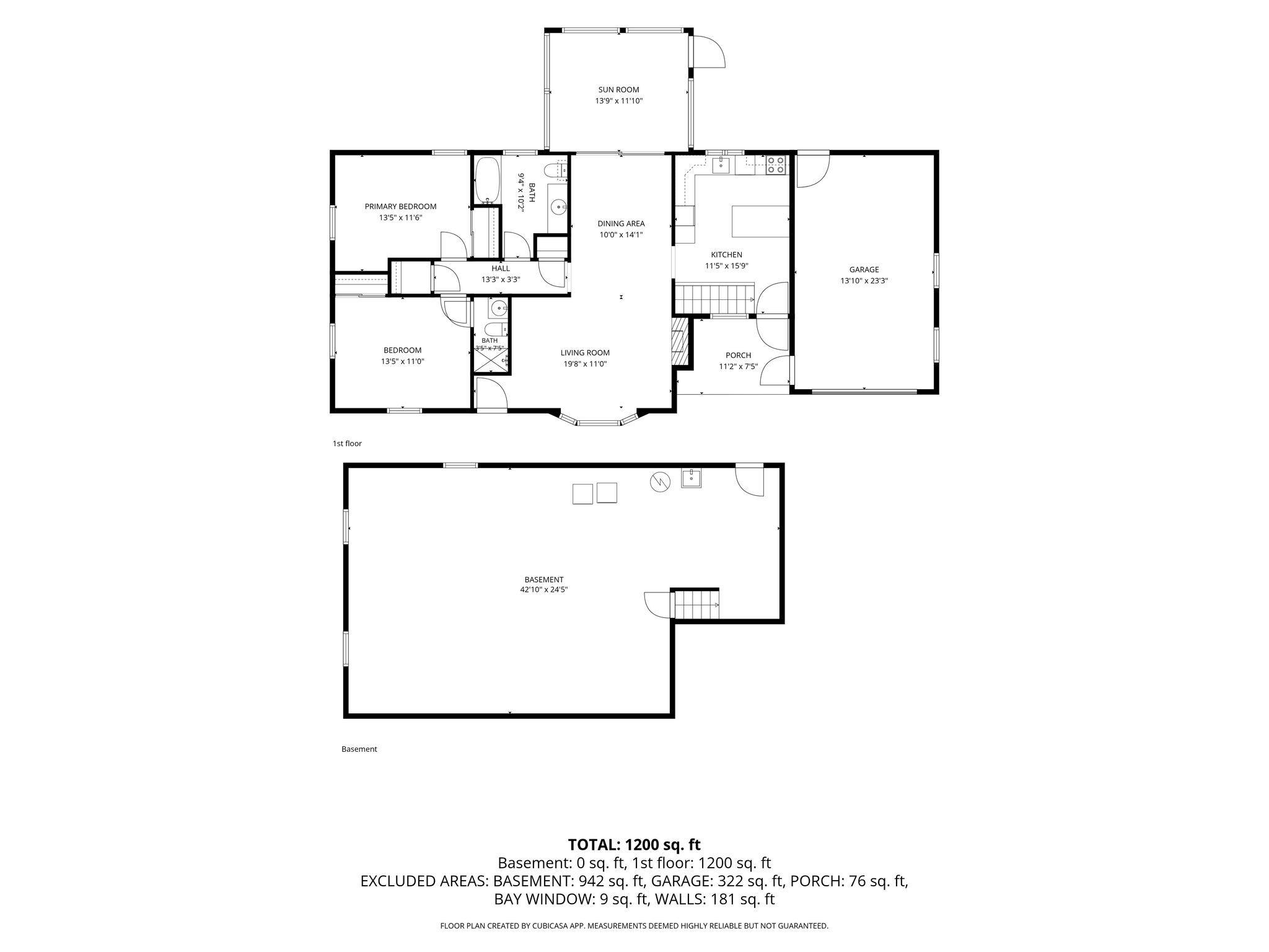 43 Cogswell Path Yarmouth MA 02673