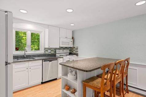 43 Cogswell Path Yarmouth MA 02673