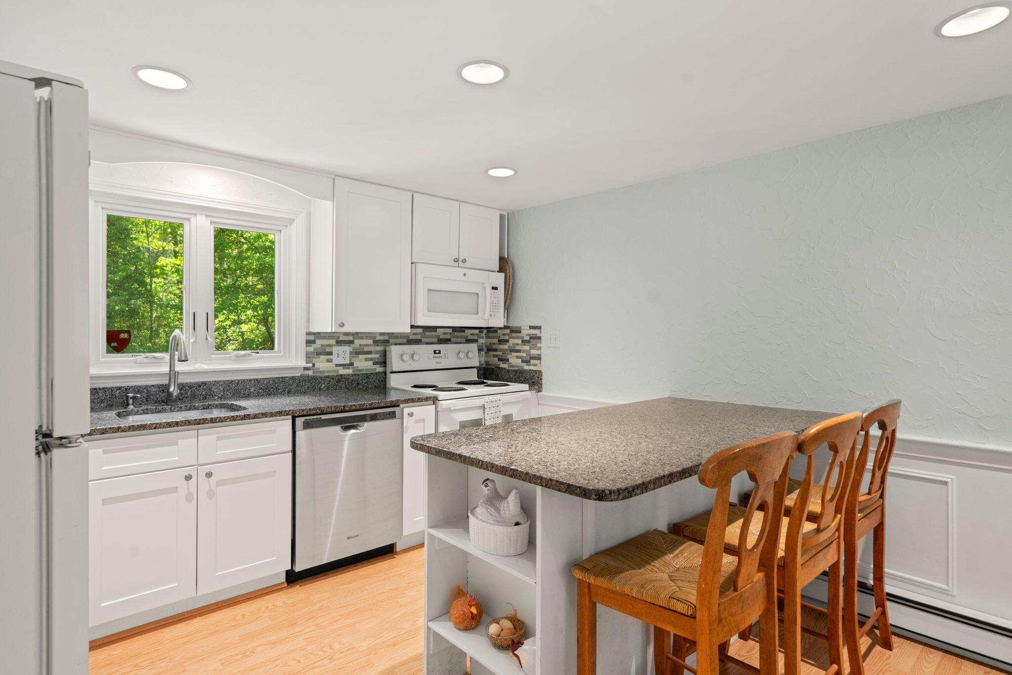 43 Cogswell Path West Yarmouth MA 02673