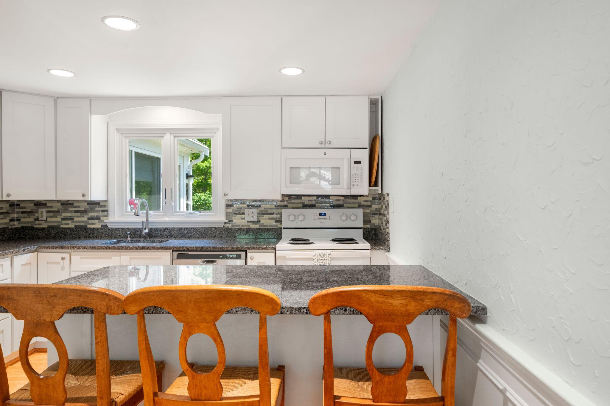 43 Cogswell Path West Yarmouth MA 02673