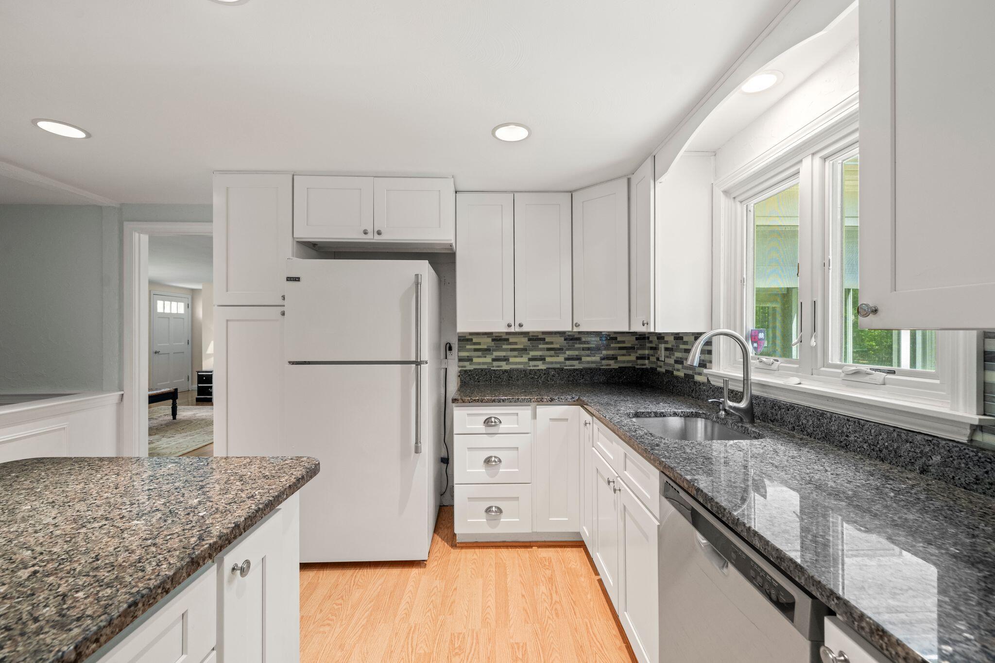 43 Cogswell Path West Yarmouth MA 02673