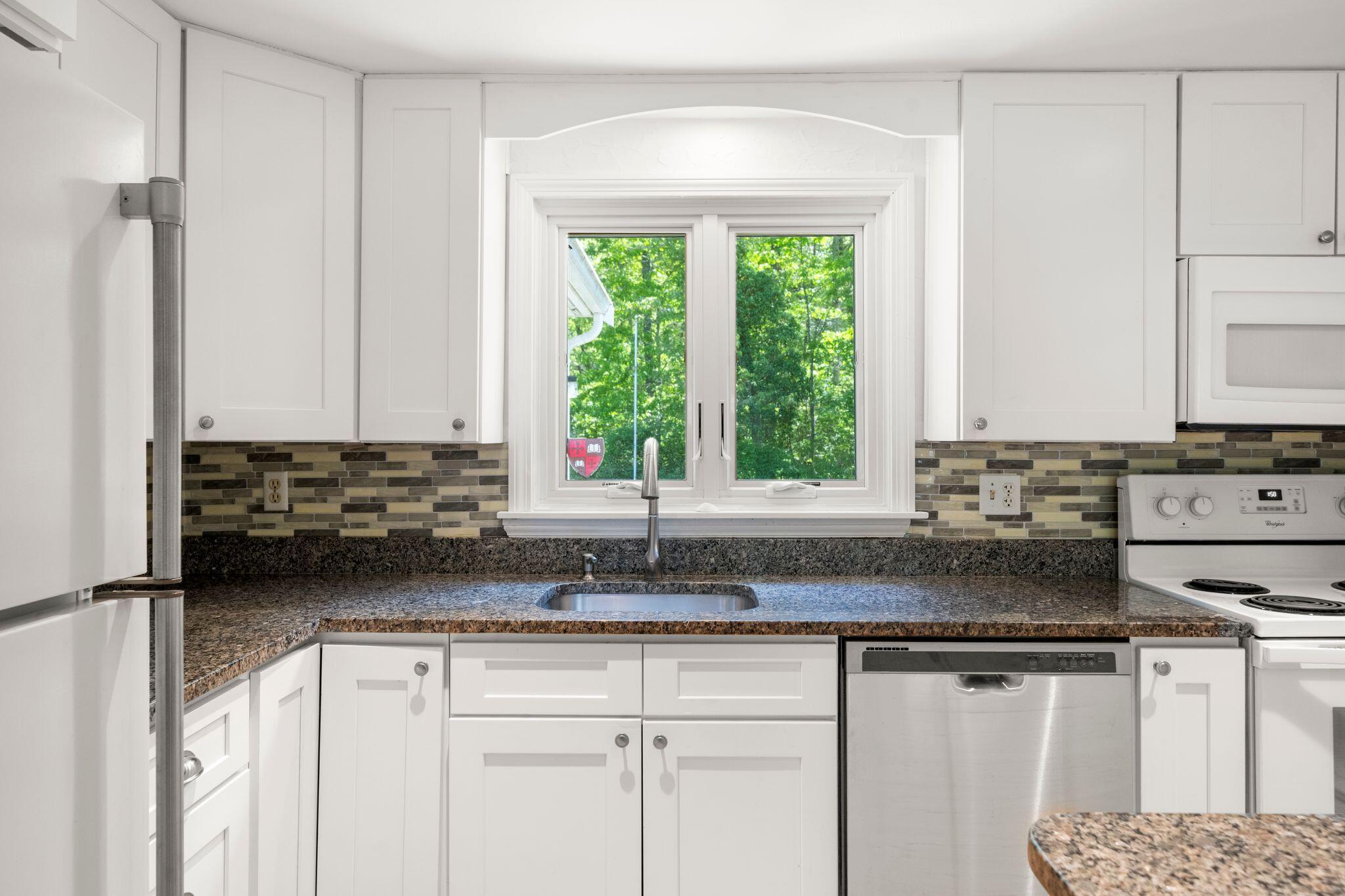 43 Cogswell Path West Yarmouth MA 02673