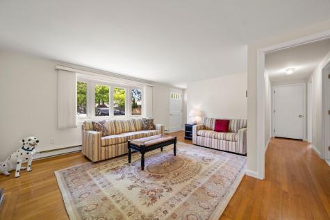 43 Cogswell Path Yarmouth MA 02673