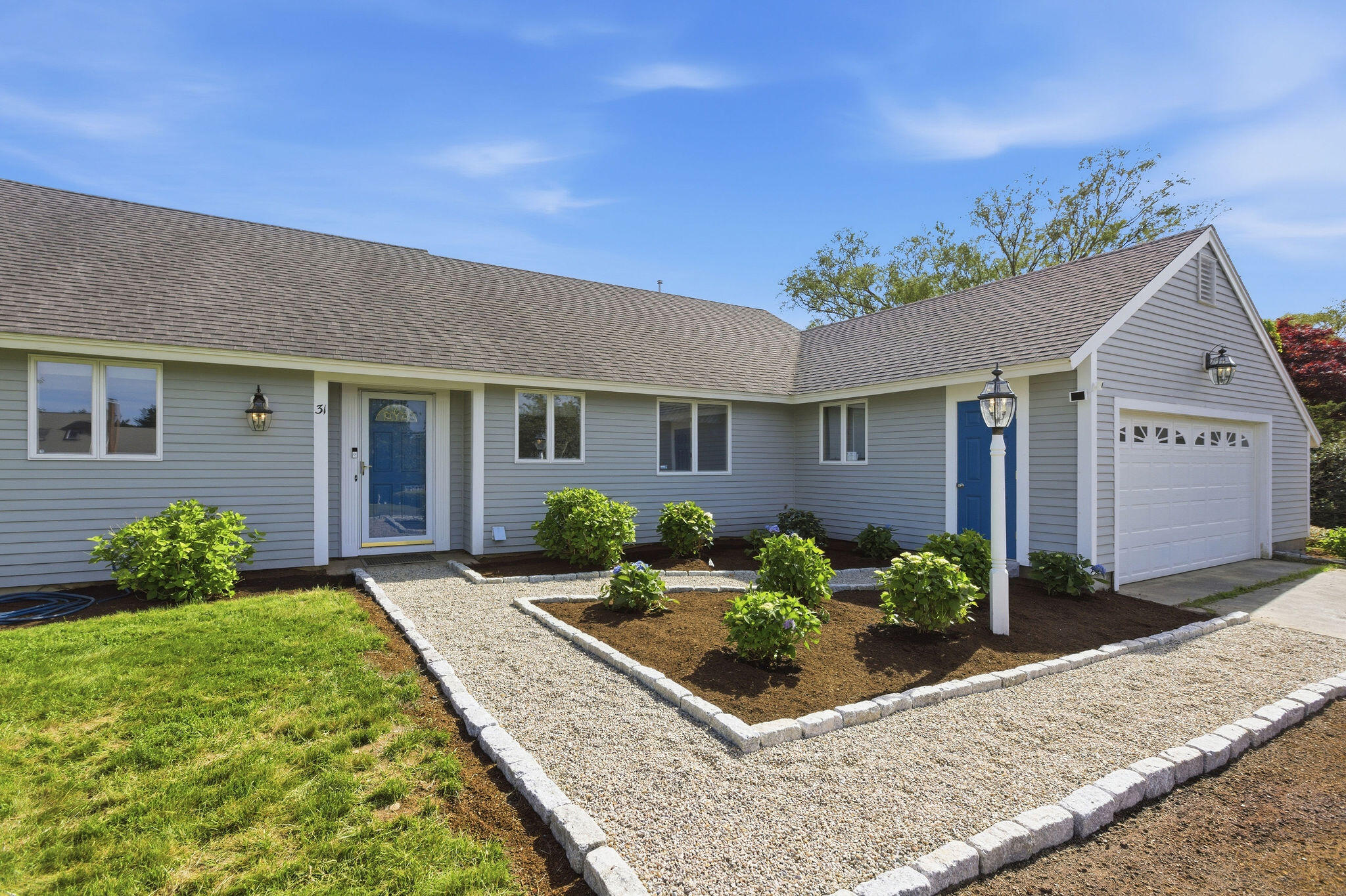 31 Fox Ridge Drive Orleans MA 02653