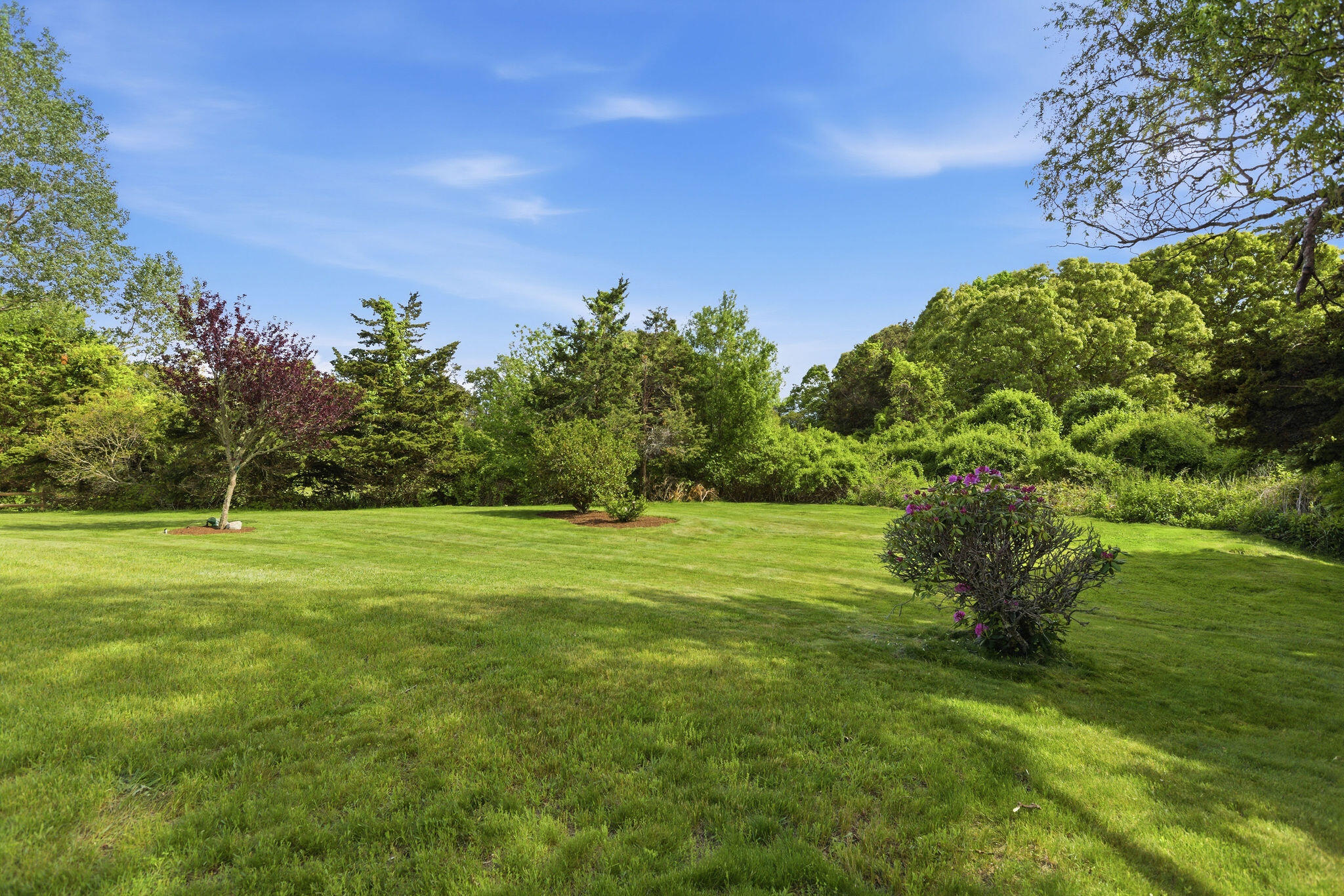31 Fox Ridge Drive Orleans MA 02653