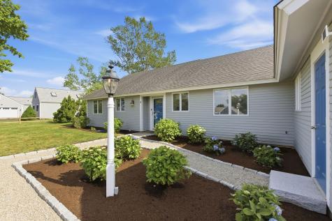 31 Fox Ridge Drive Orleans MA 02653