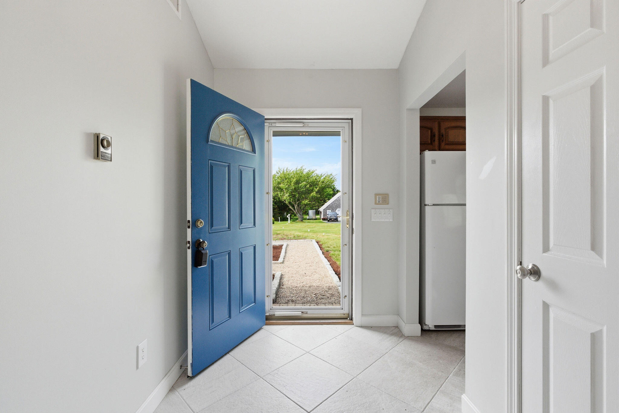 31 Fox Ridge Drive Orleans MA 02653