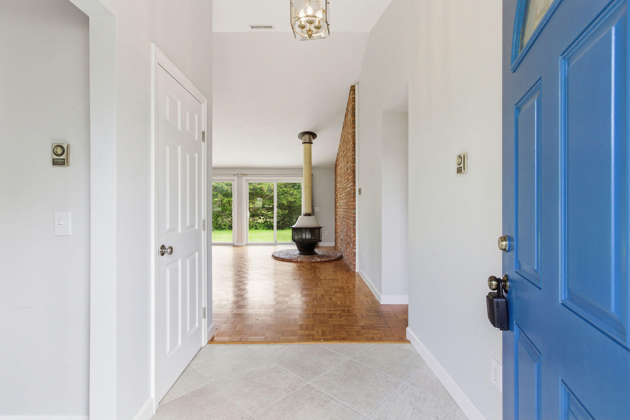31 Fox Ridge Drive Orleans MA 02653