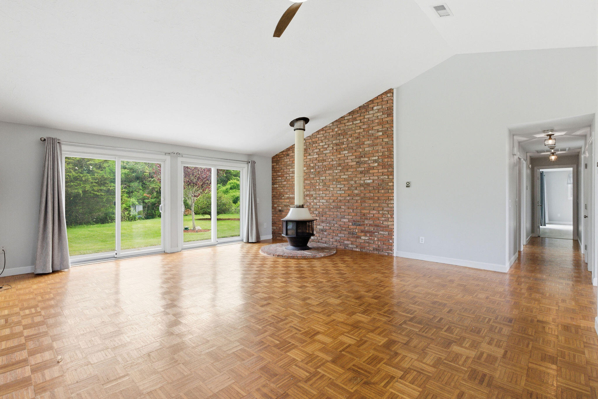 31 Fox Ridge Drive Orleans MA 02653
