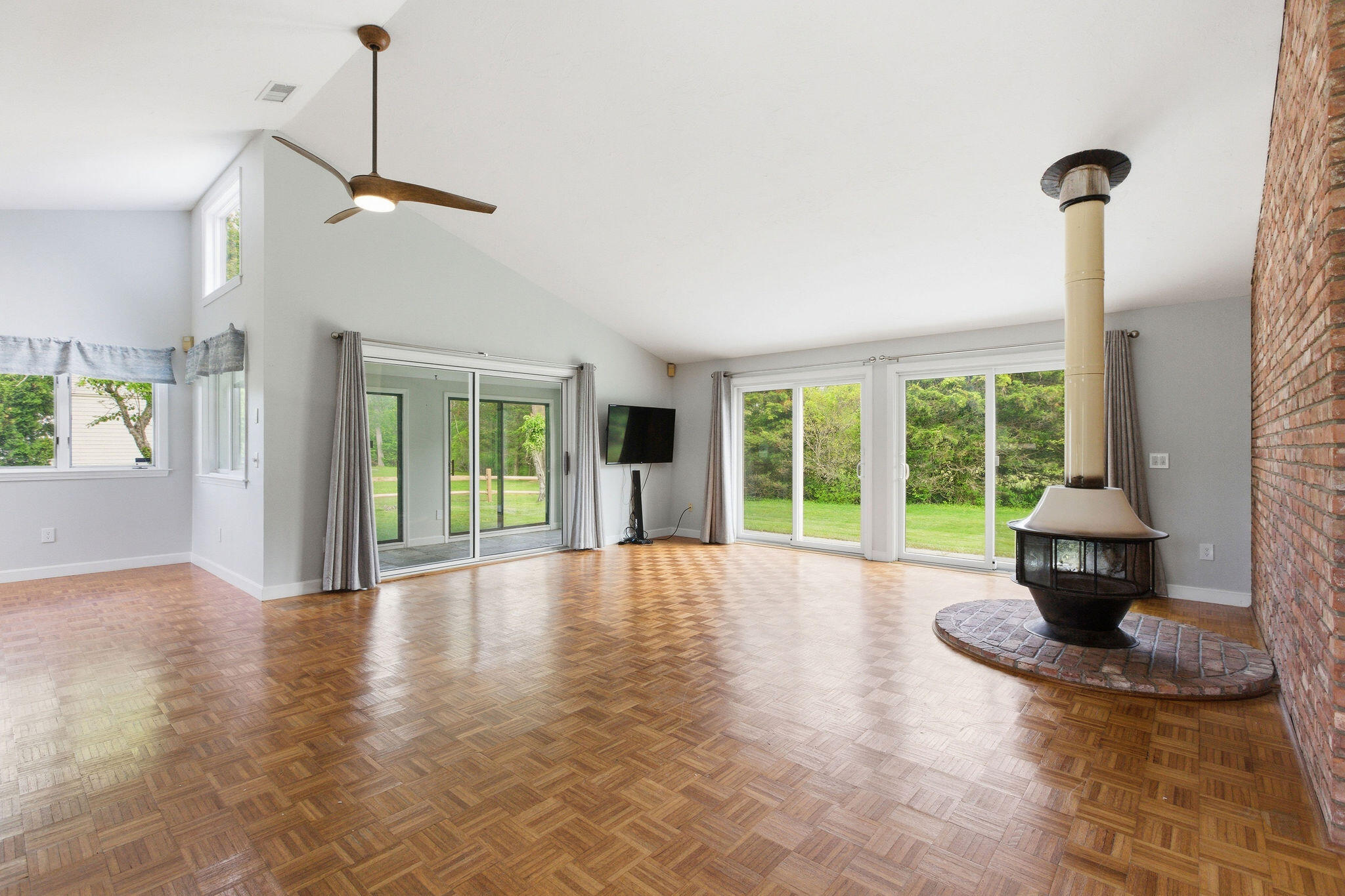 31 Fox Ridge Drive Orleans MA 02653
