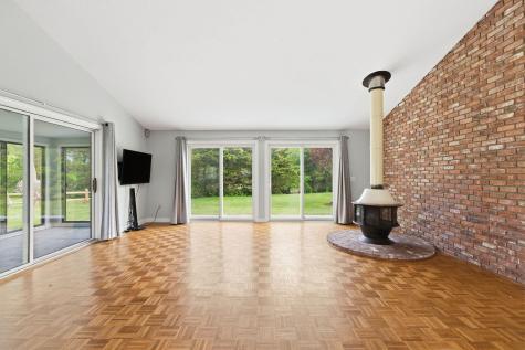 31 Fox Ridge Drive Orleans MA 02653