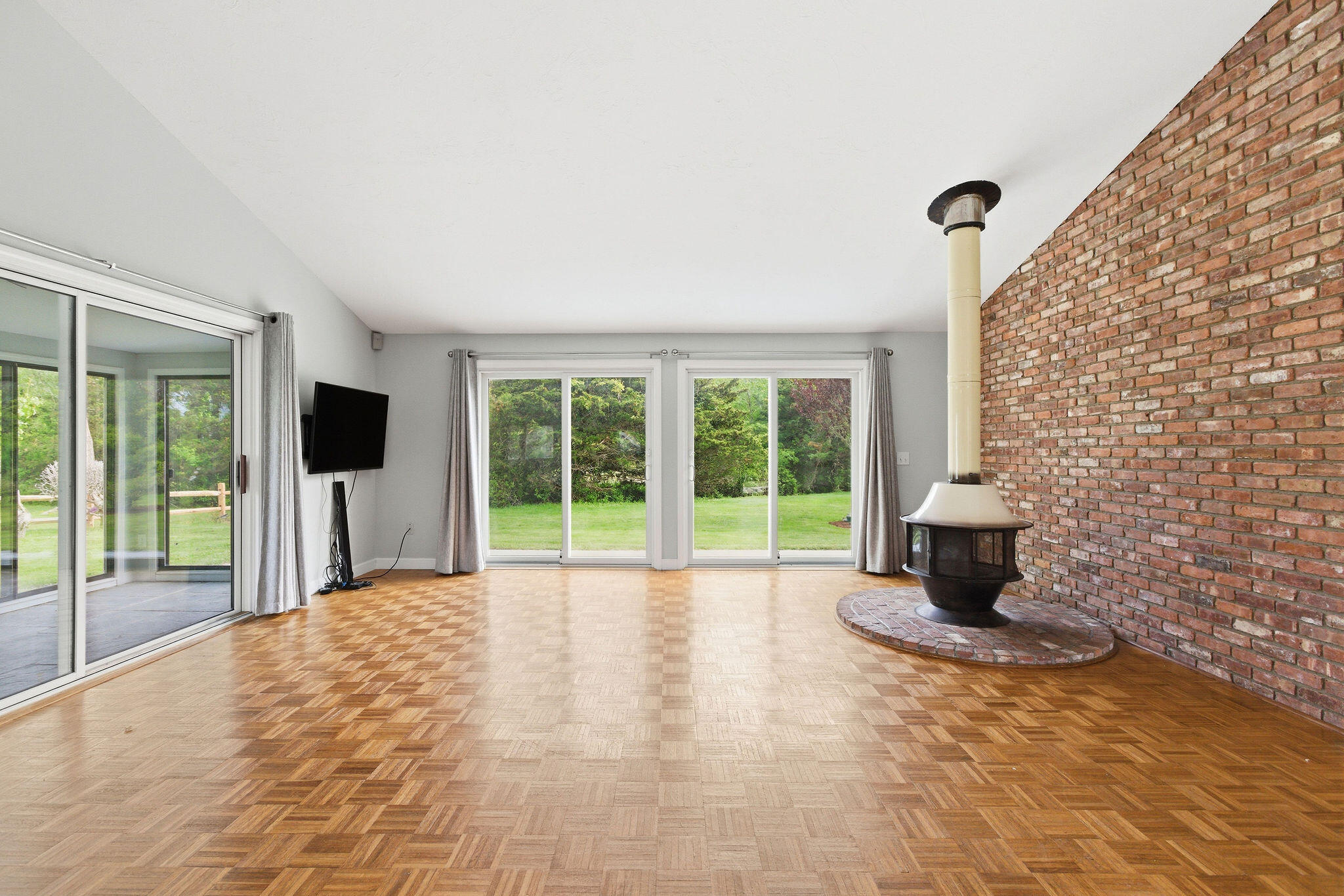31 Fox Ridge Drive Orleans MA 02653