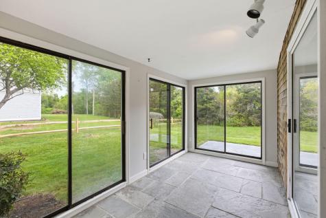 31 Fox Ridge Drive Orleans MA 02653