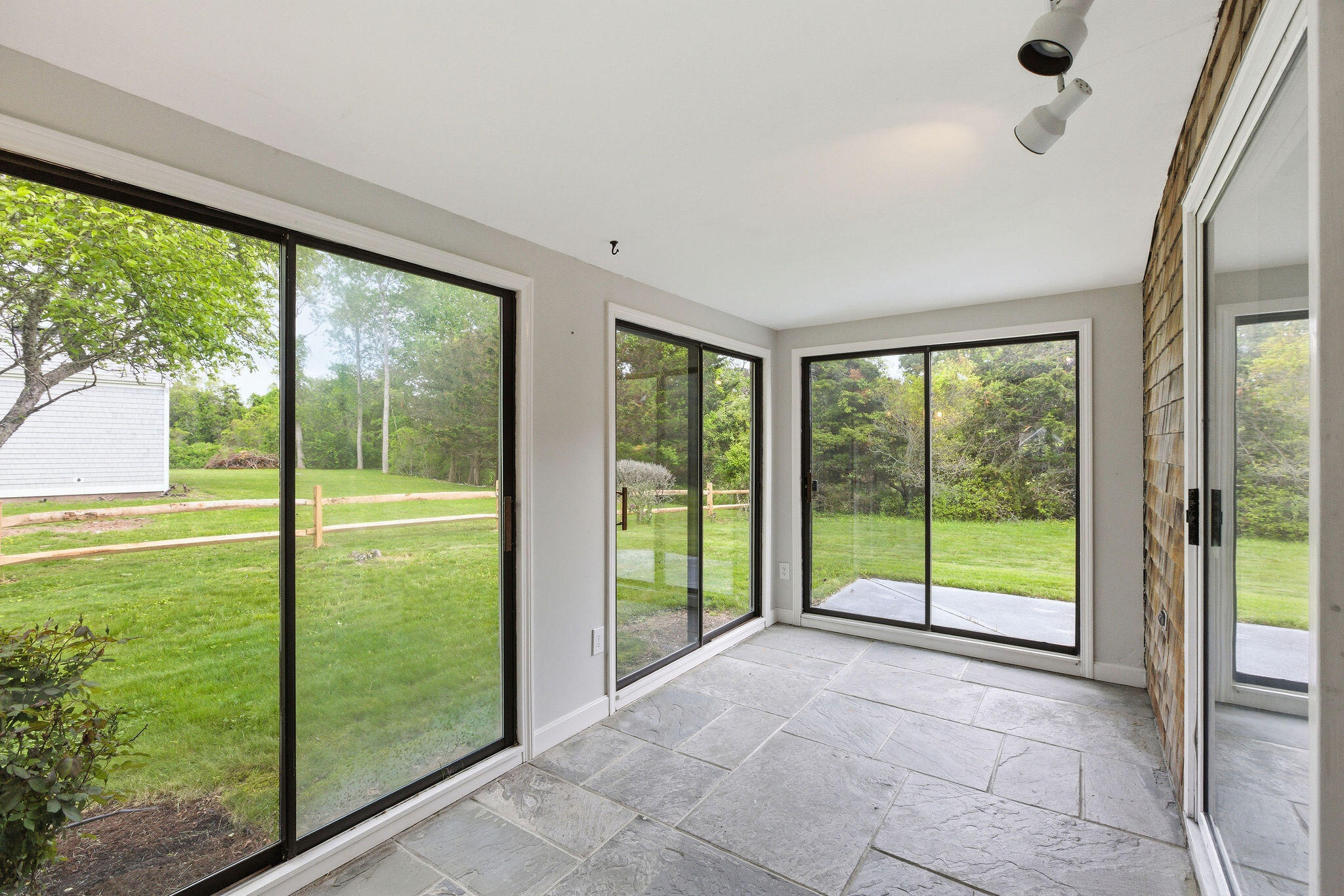 31 Fox Ridge Drive Orleans MA 02653
