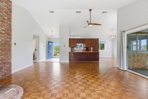 31 Fox Ridge Drive Orleans MA 02653