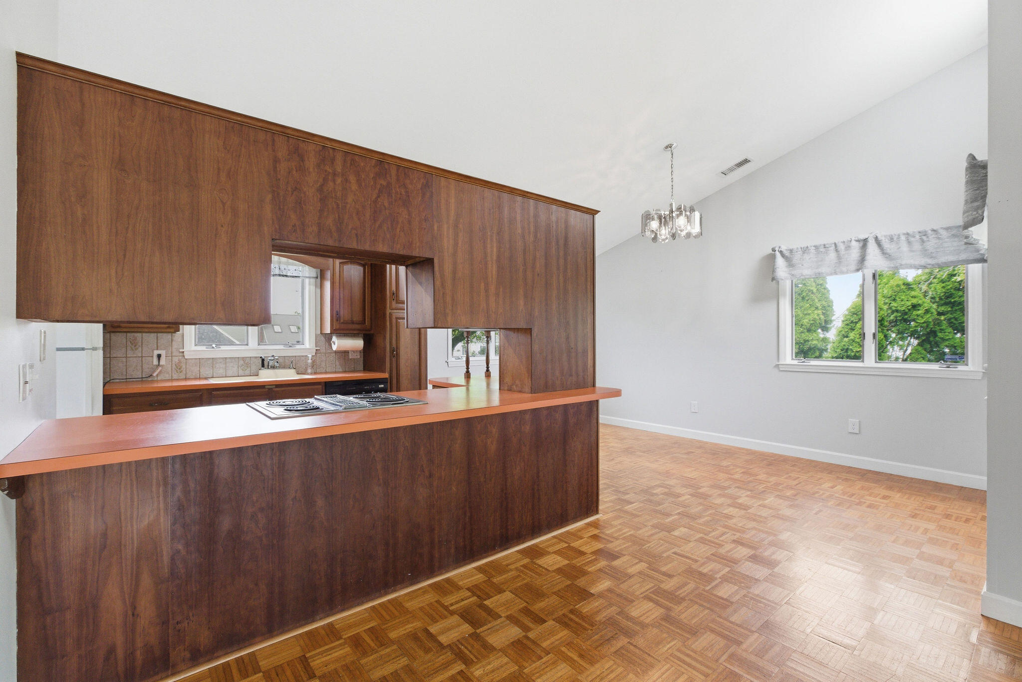 31 Fox Ridge Drive Orleans MA 02653