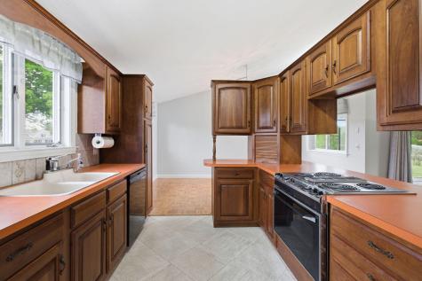31 Fox Ridge Drive Orleans MA 02653