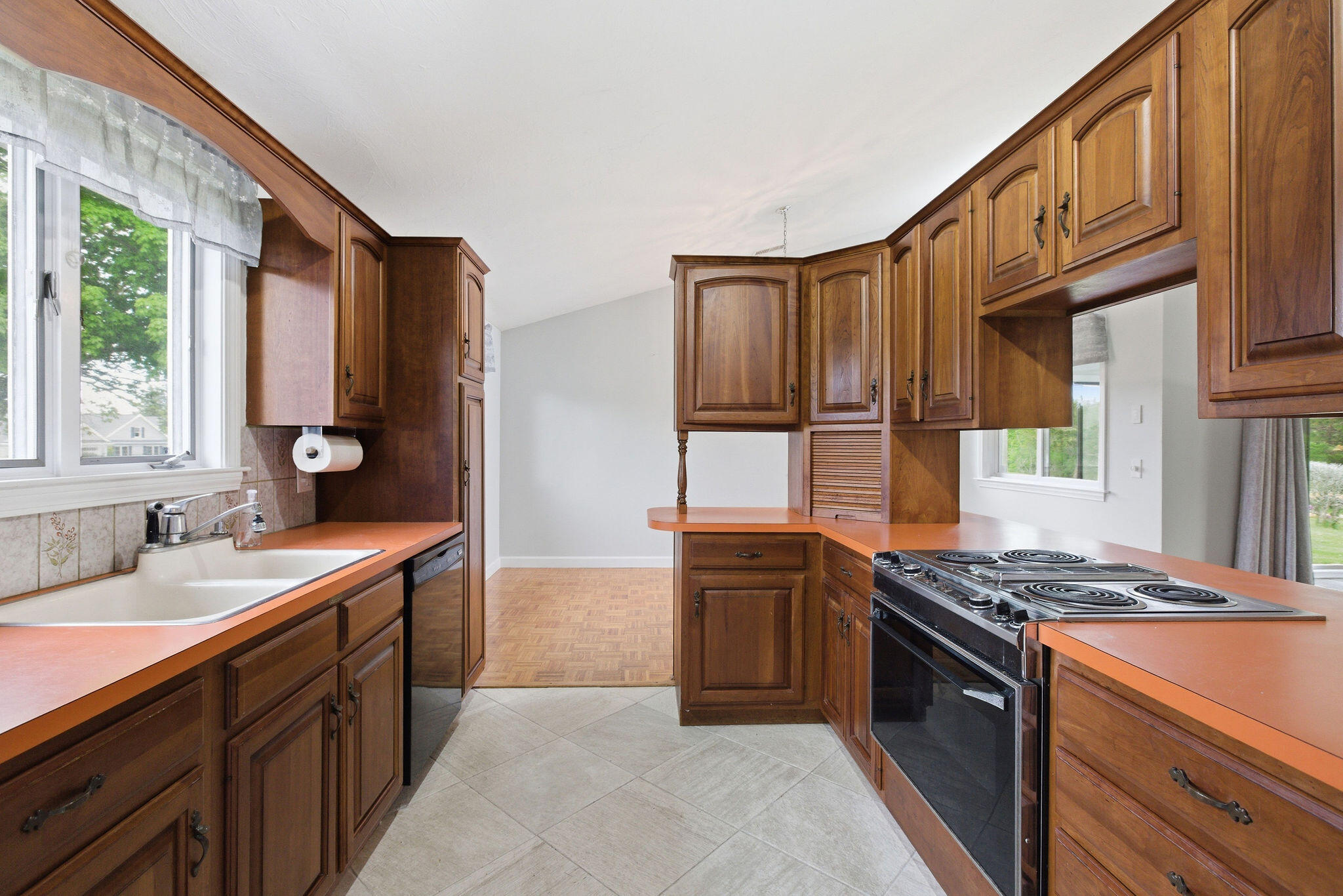 31 Fox Ridge Drive Orleans MA 02653