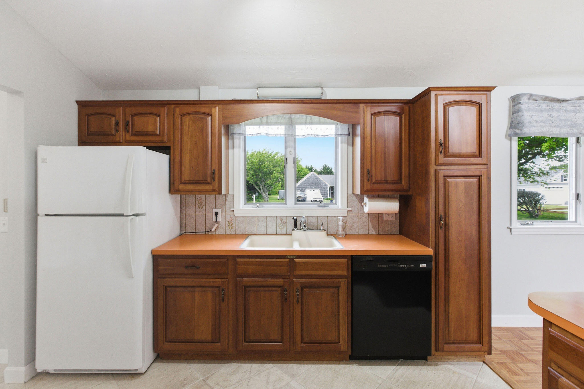 31 Fox Ridge Drive Orleans MA 02653