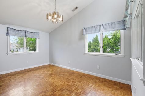 31 Fox Ridge Drive Orleans MA 02653