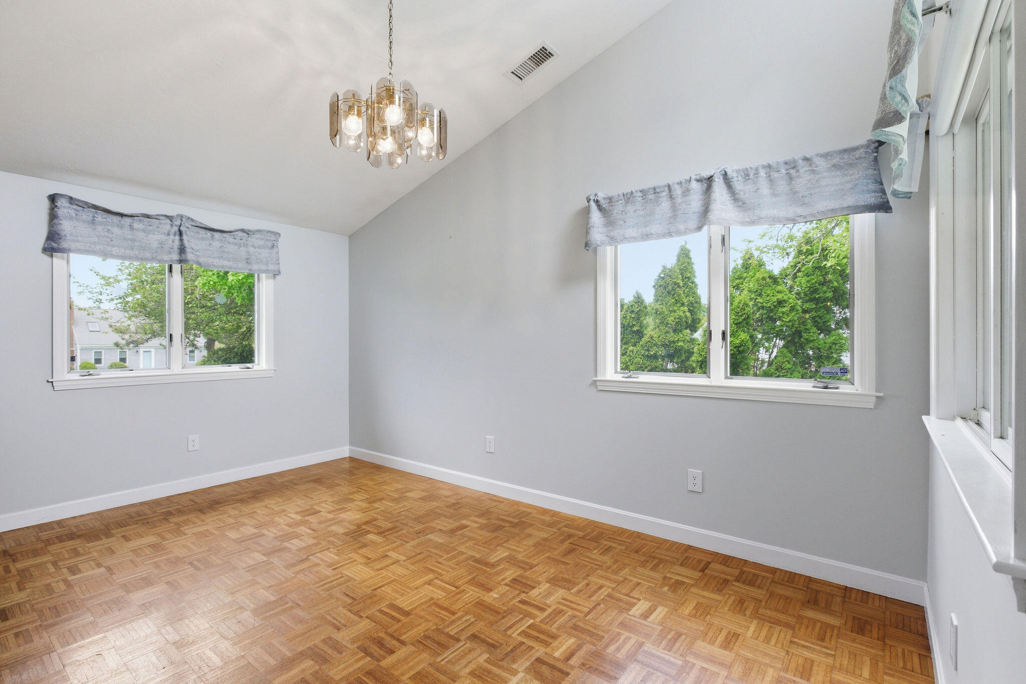 31 Fox Ridge Drive Orleans MA 02653