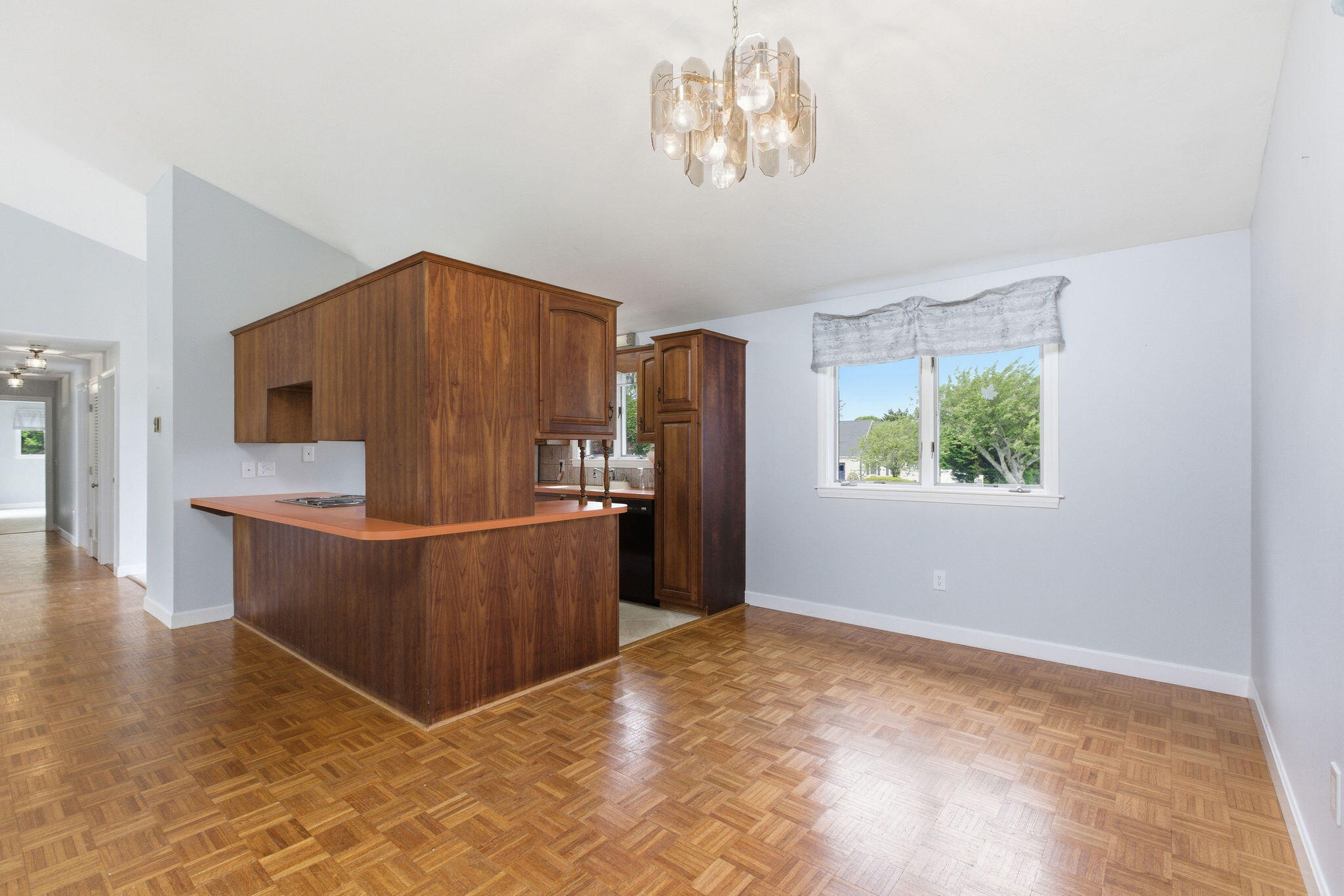 31 Fox Ridge Drive Orleans MA 02653