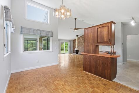 31 Fox Ridge Drive Orleans MA 02653