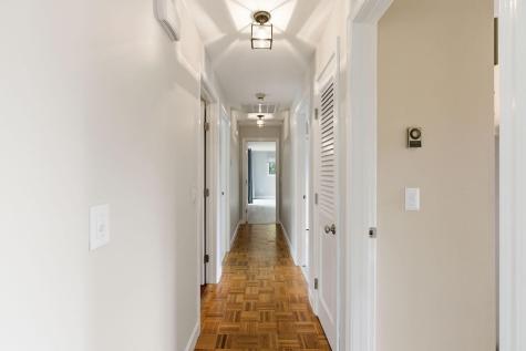 31 Fox Ridge Drive Orleans MA 02653