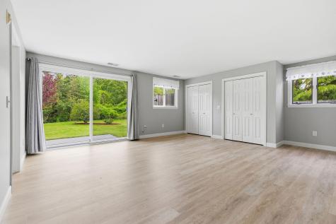 31 Fox Ridge Drive Orleans MA 02653