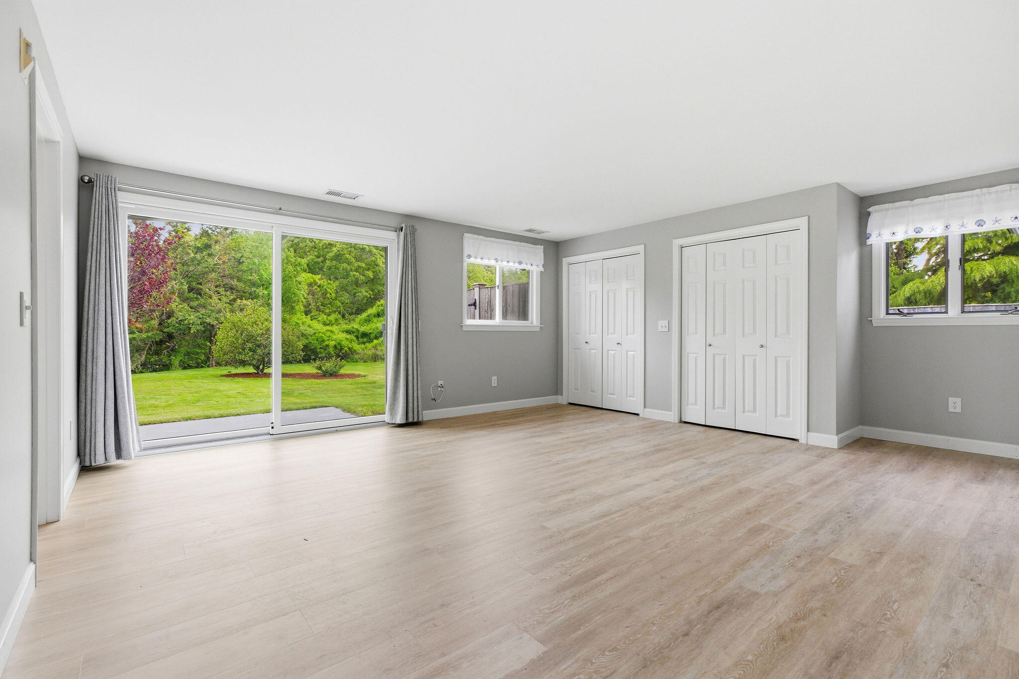 31 Fox Ridge Drive Orleans MA 02653