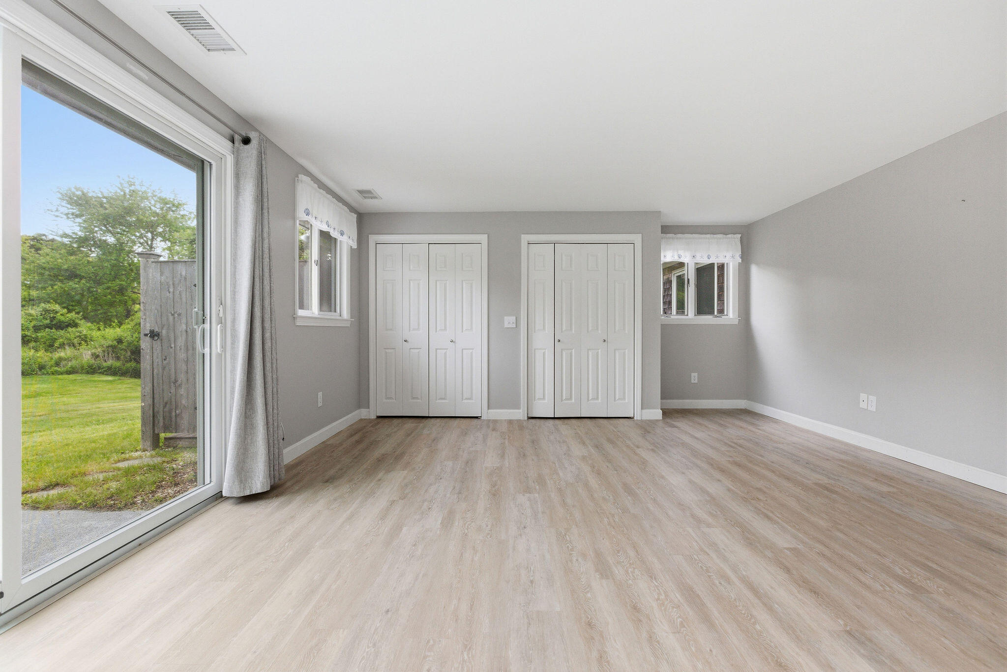 31 Fox Ridge Drive Orleans MA 02653