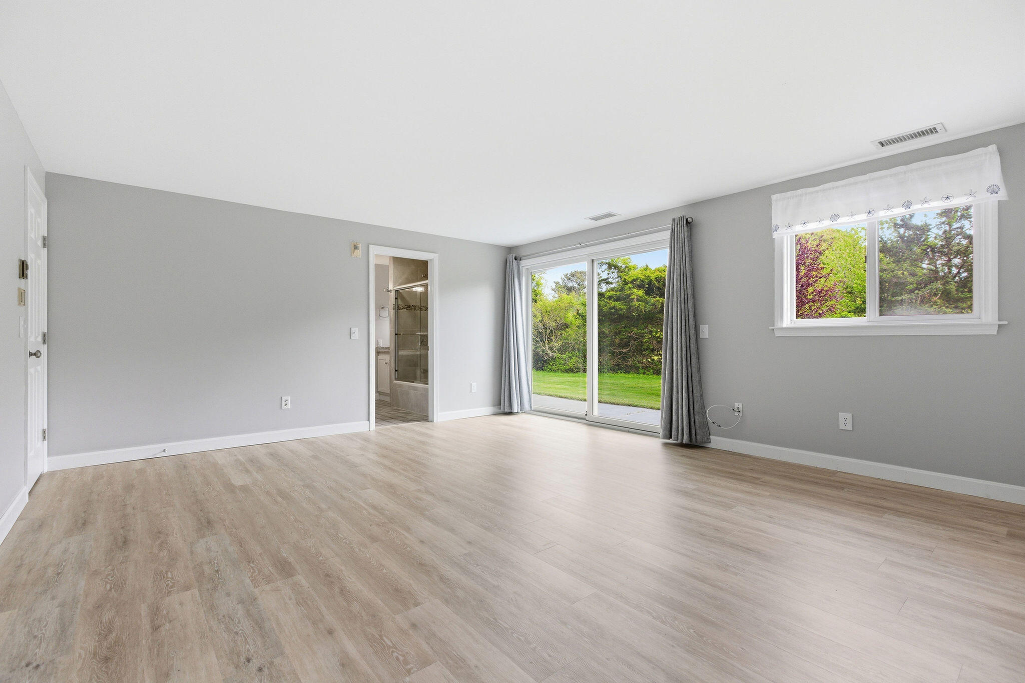 31 Fox Ridge Drive Orleans MA 02653
