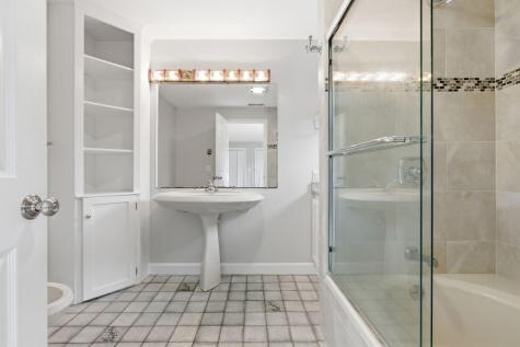 31 Fox Ridge Drive Orleans MA 02653