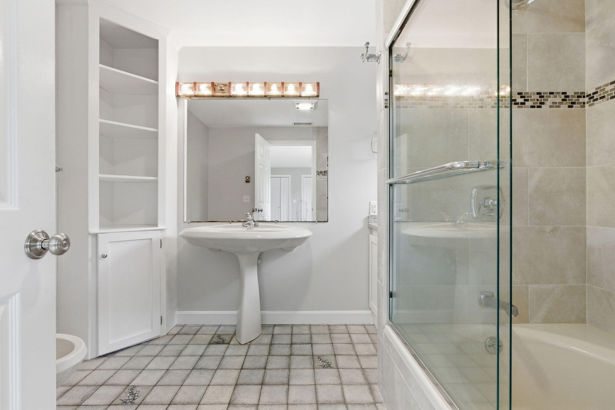 31 Fox Ridge Drive Orleans MA 02653
