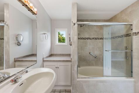 31 Fox Ridge Drive Orleans MA 02653