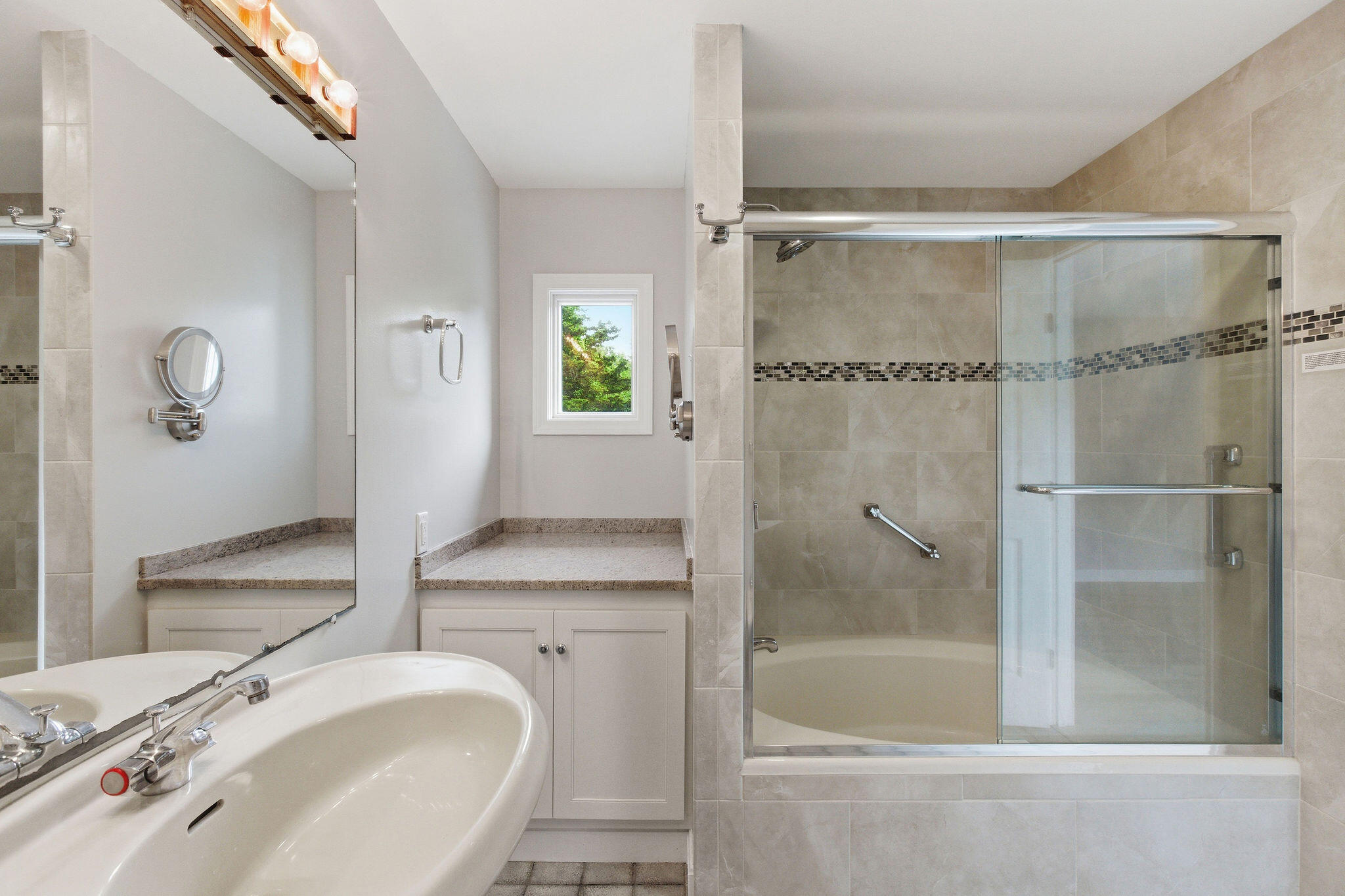 31 Fox Ridge Drive Orleans MA 02653