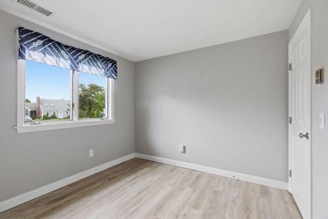 31 Fox Ridge Drive Orleans MA 02653