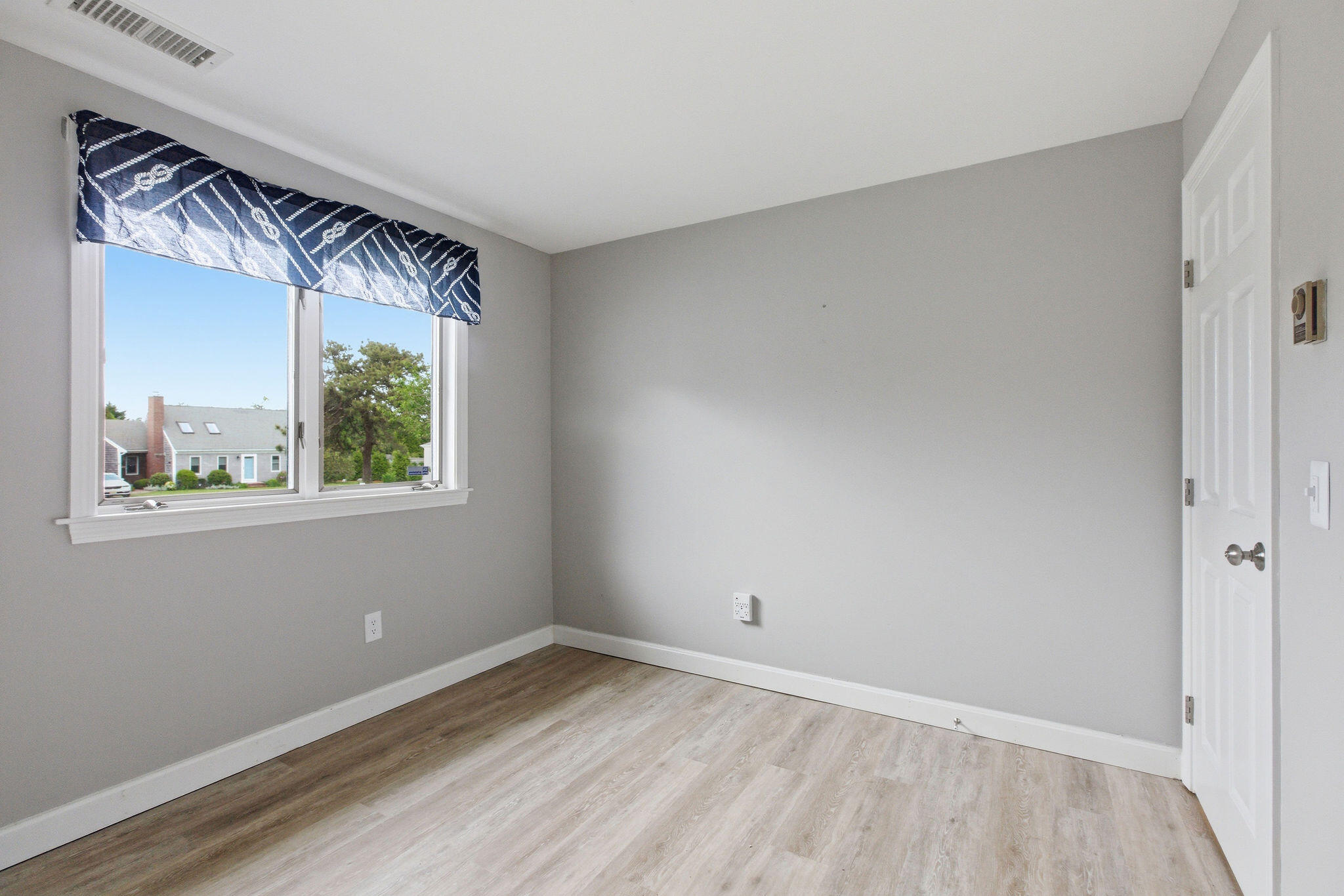 31 Fox Ridge Drive Orleans MA 02653