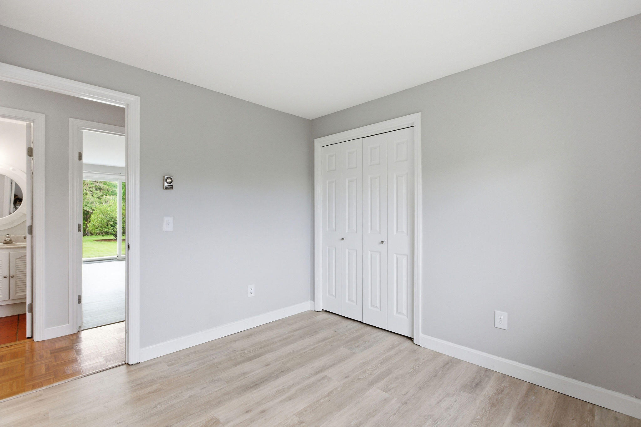 31 Fox Ridge Drive Orleans MA 02653