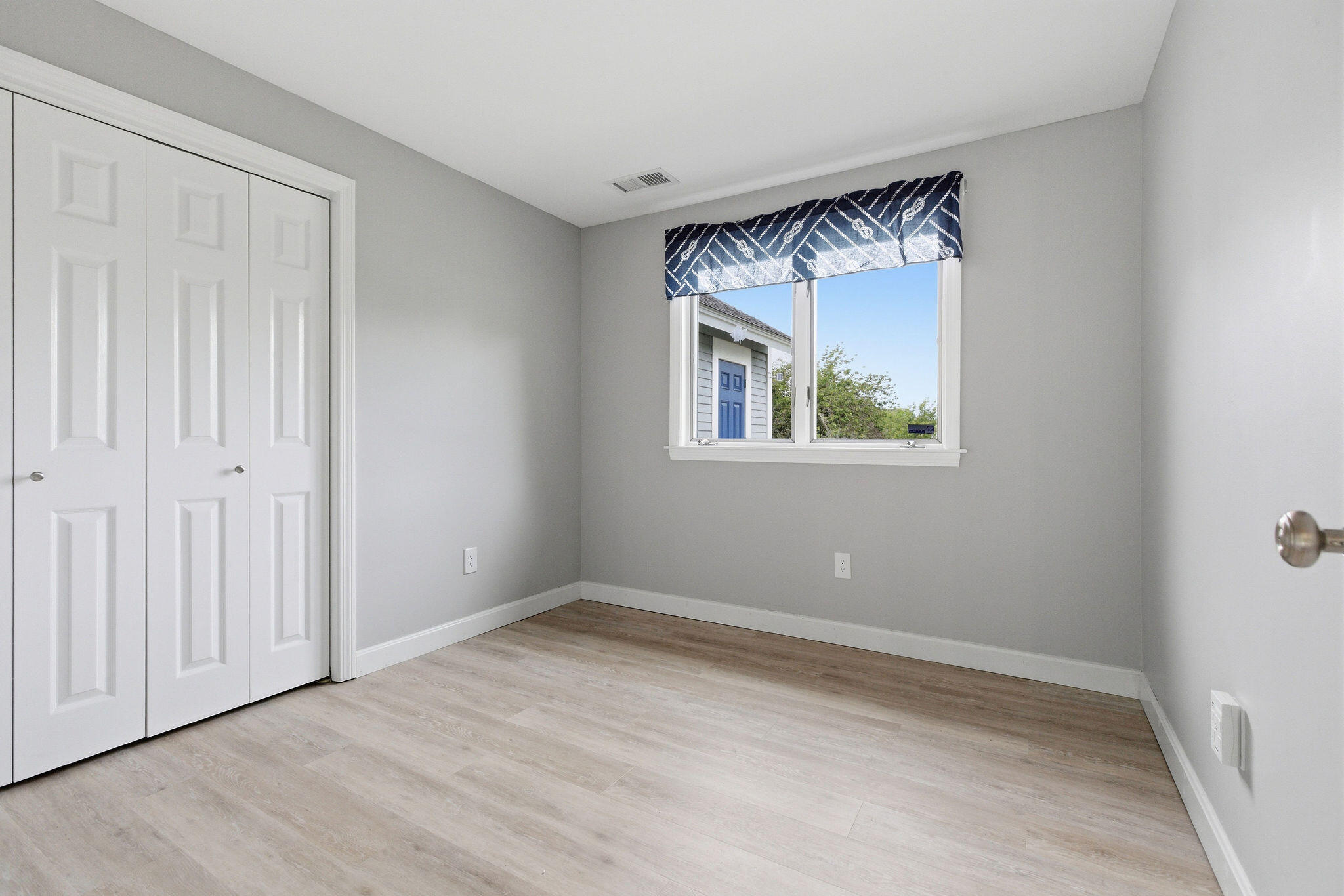 31 Fox Ridge Drive Orleans MA 02653