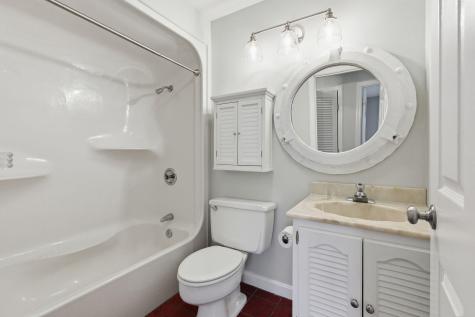 31 Fox Ridge Drive Orleans MA 02653