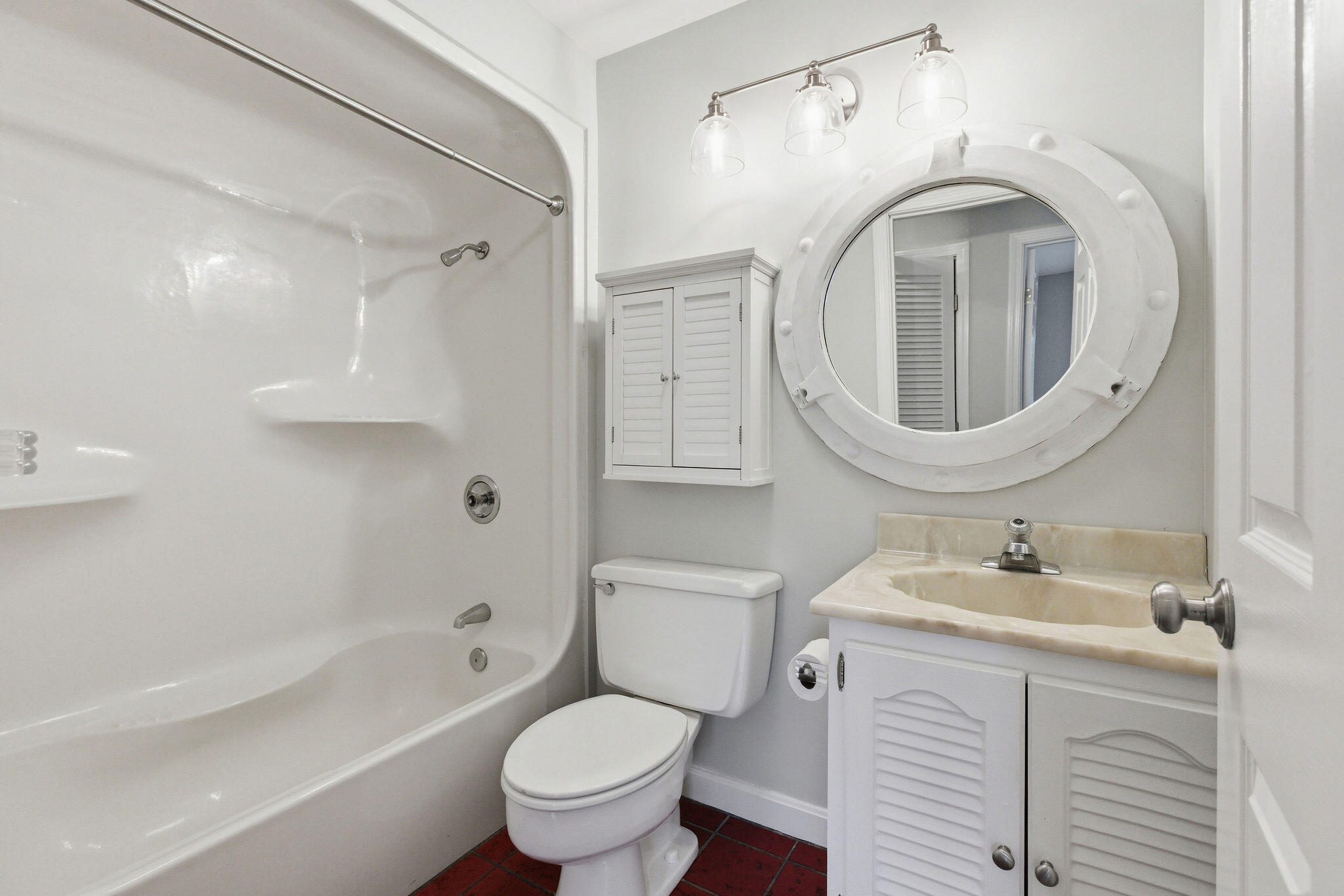 31 Fox Ridge Drive Orleans MA 02653