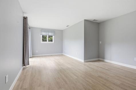 31 Fox Ridge Drive Orleans MA 02653