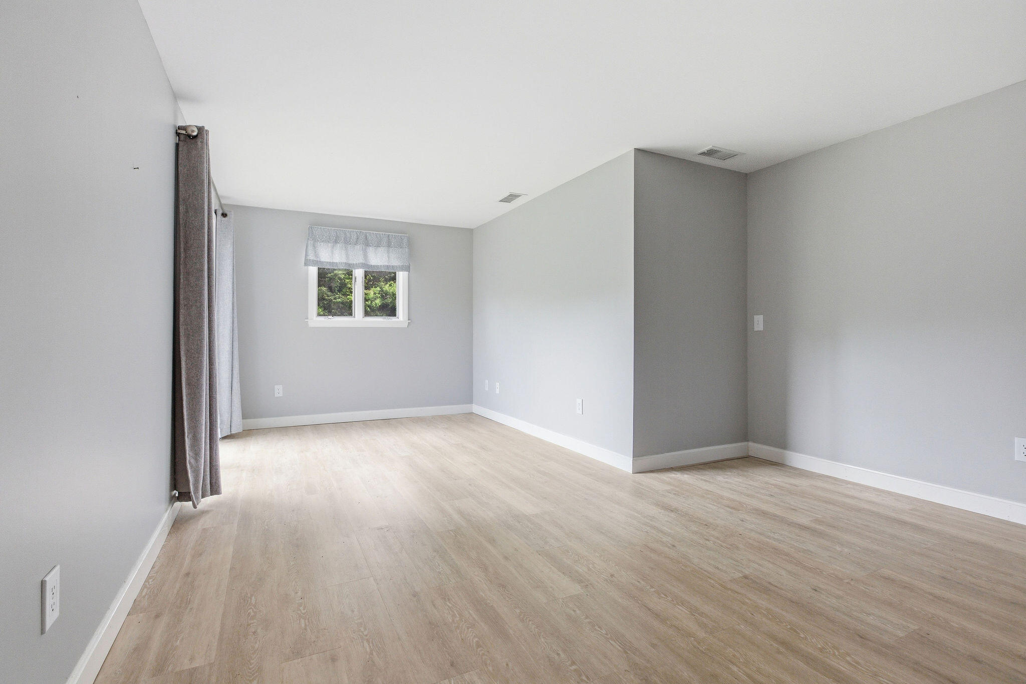 31 Fox Ridge Drive Orleans MA 02653