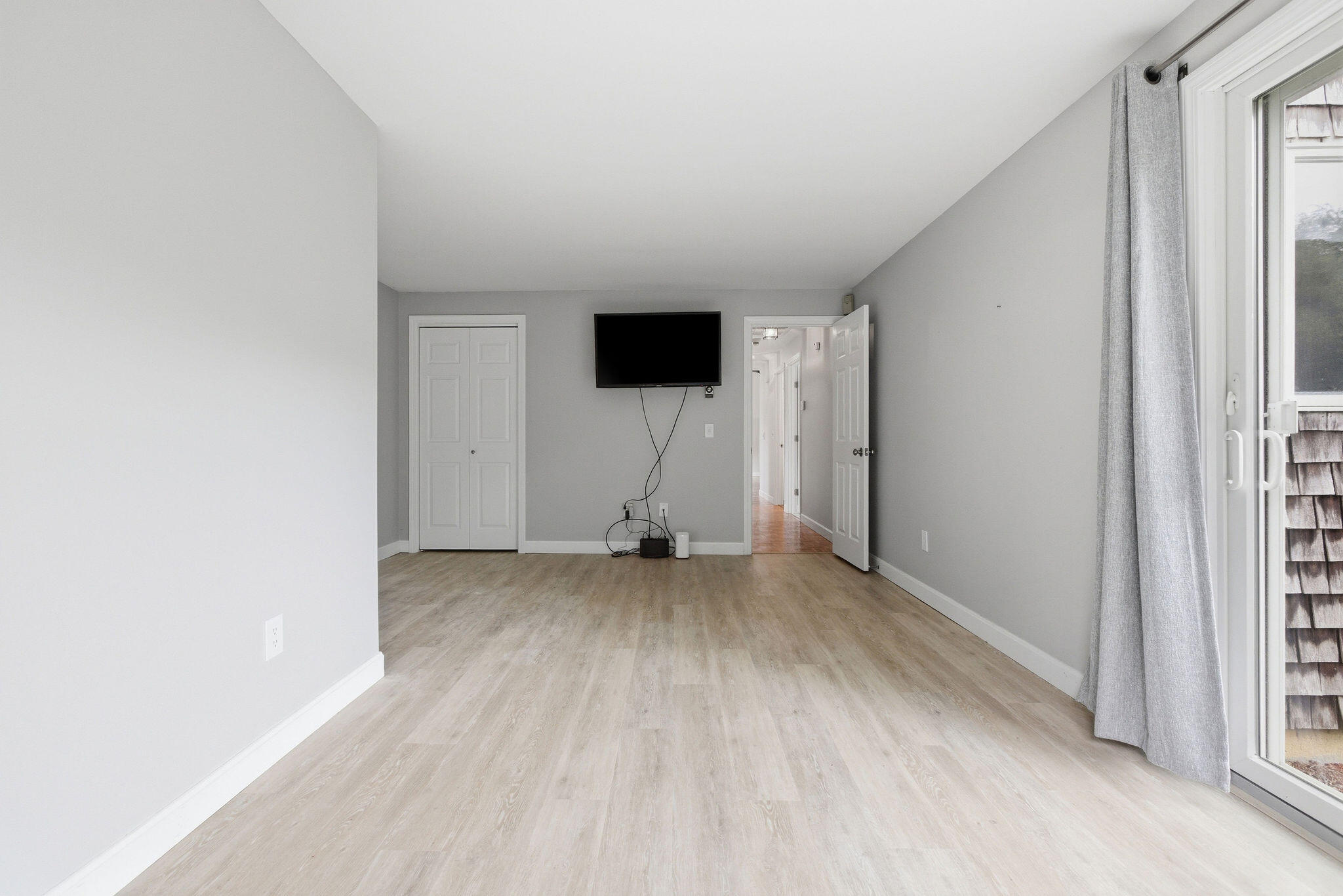 31 Fox Ridge Drive Orleans MA 02653