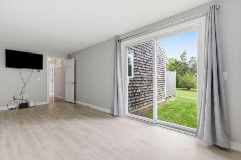 31 Fox Ridge Drive Orleans MA 02653