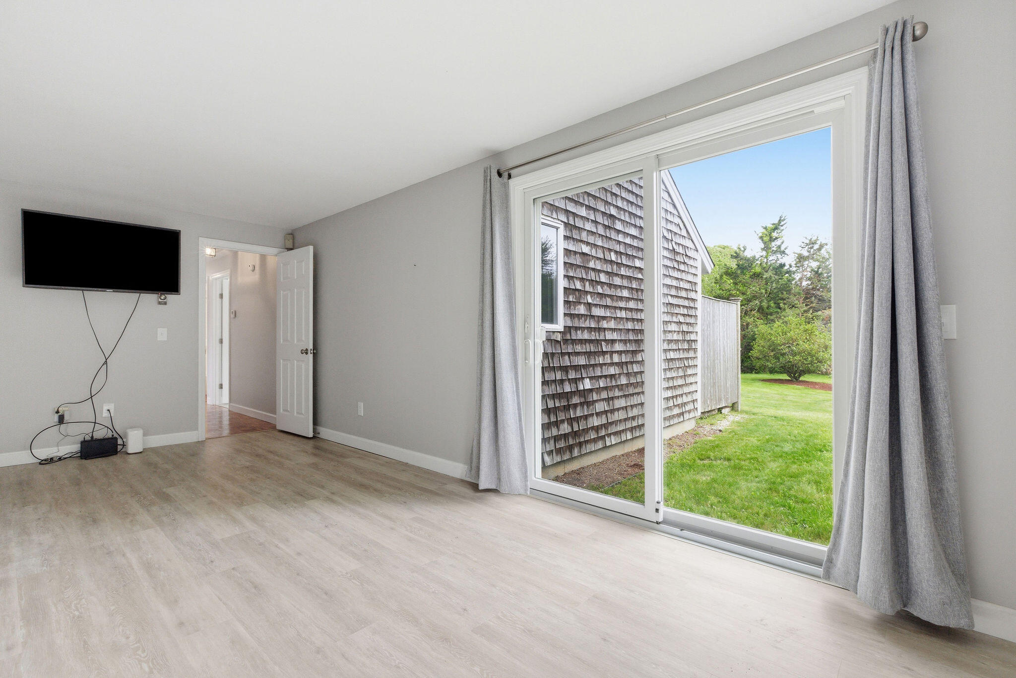 31 Fox Ridge Drive Orleans MA 02653