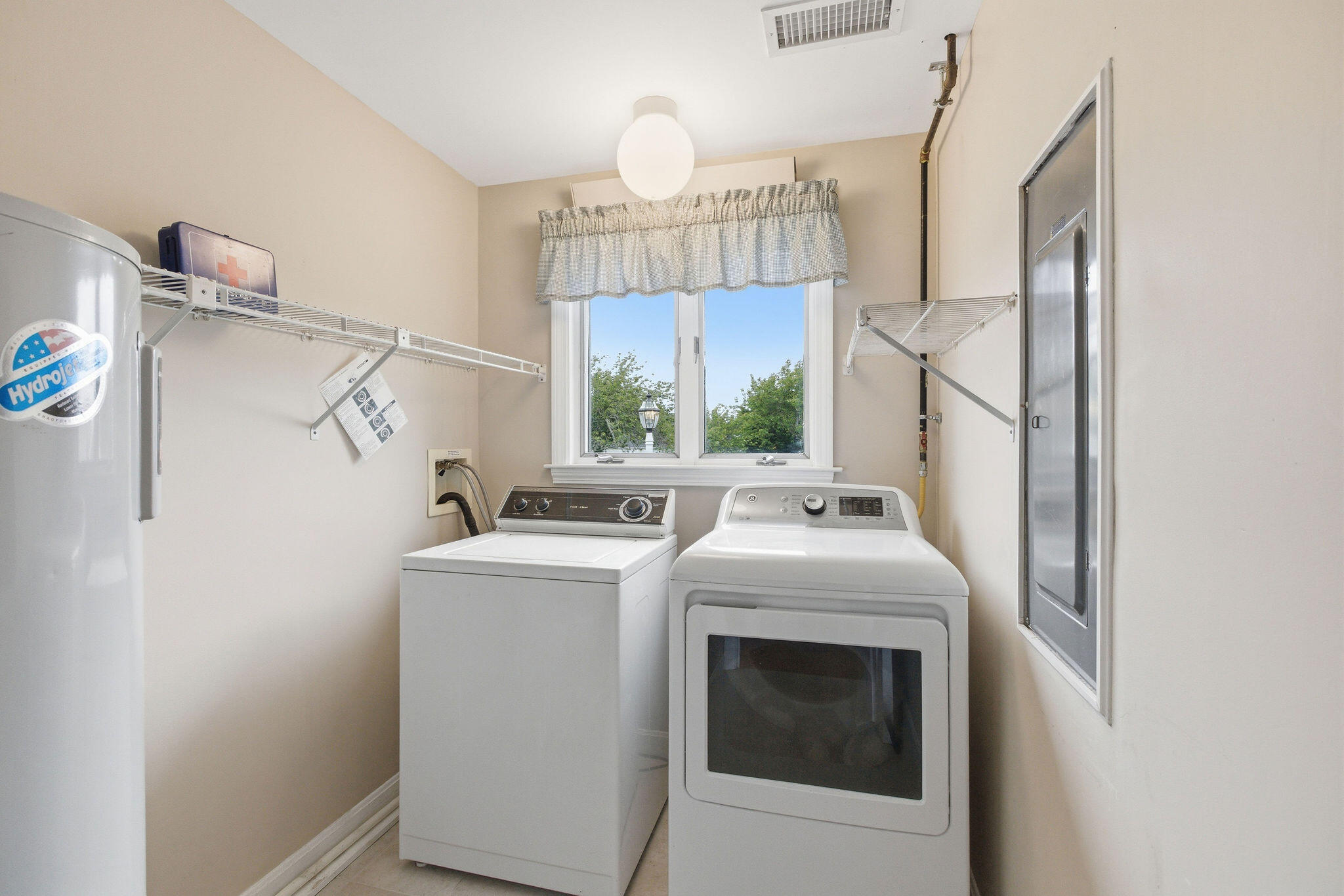 31 Fox Ridge Drive Orleans MA 02653