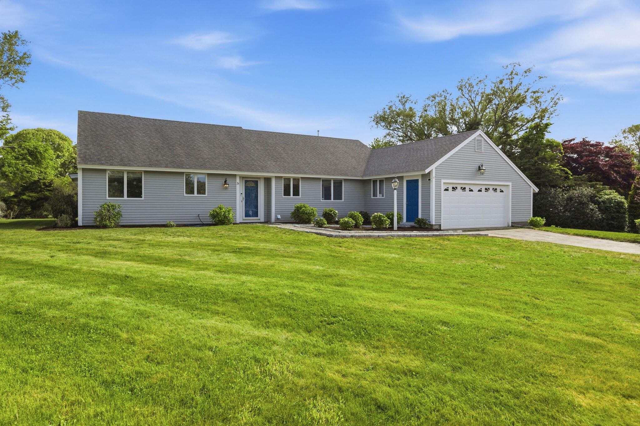 31 Fox Ridge Drive Orleans MA 02653